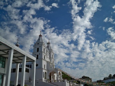 cihuatlan