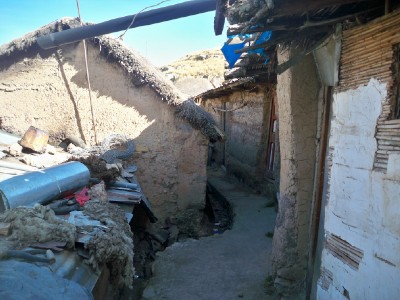 Conococha