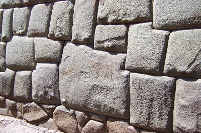 Photo of Cusco