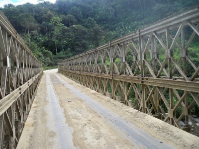 isimanchi