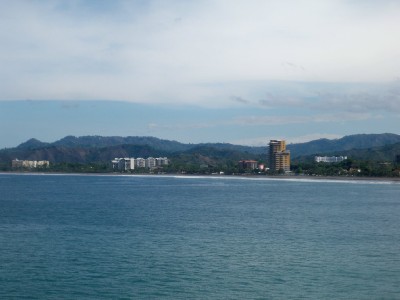 jaco