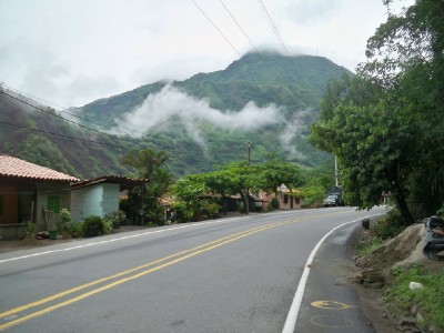 marmato