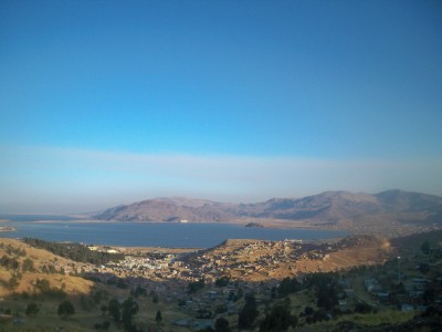 Puno