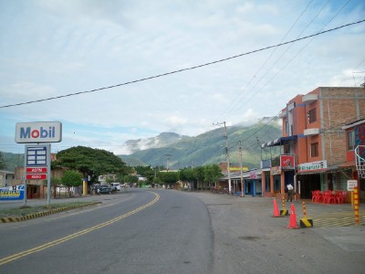 remolino