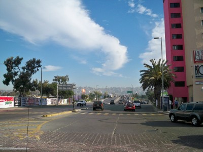 tijuana