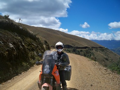 Vince