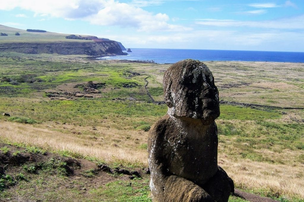 Nespresso How To Descale