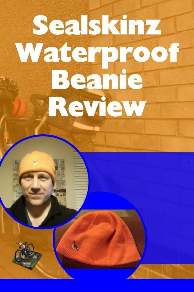 Sealskinz Waterproof Beanie Review Outdoor Adventure Waterproof Hat