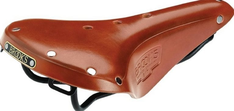 2013 specialized stumpjumper expert carbon 29er