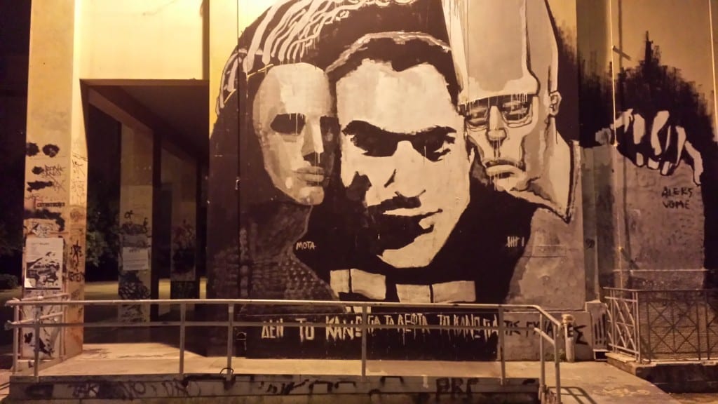 Athens-street-art