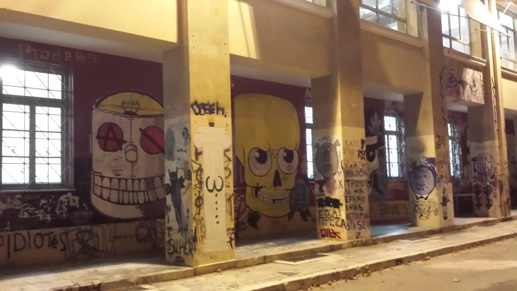 street-art-in-athens