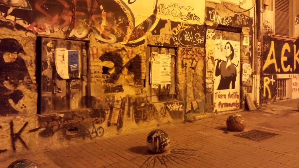 Athens-street-art