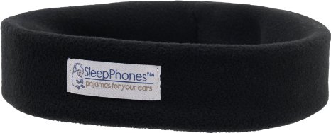 Sleepphones Wireless Headphones