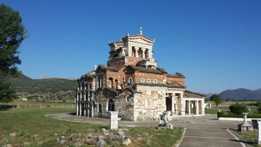 AgiFontini