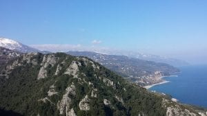 What to see and do with 2 days in Pelion