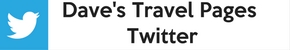 Dave's Travel Pages travel blog on Twitter