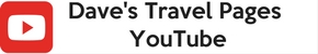 Dave's Travel Pages travel blog on YouTube