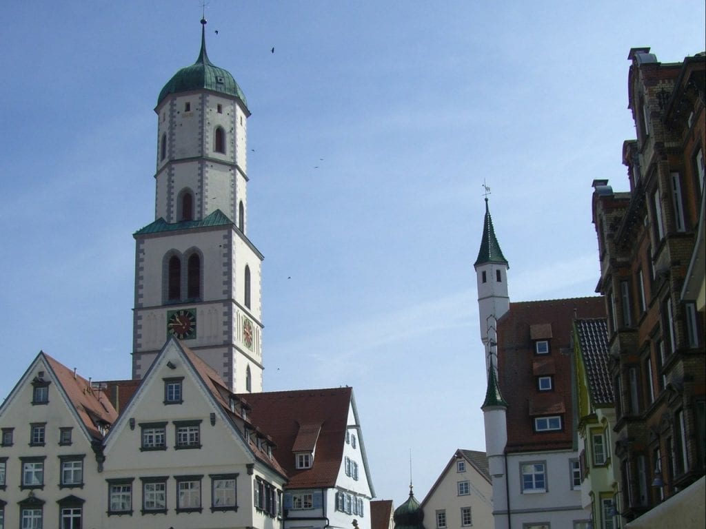 Biberach, Germany Top Things To See In Biberach An Der Riss Biberach, Germany Top Things To See In Biberach An Der Riss
