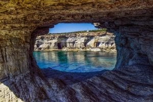 A look at some of the best Paphos excursions and day trip in Cyprus