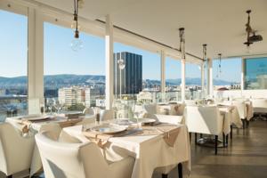 ★★ Piraeus Dream Hotel, Piraeus, Greece