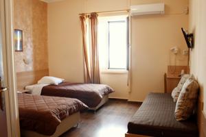 ★ Electra Hotel Piraeus, Piraeus, Greece