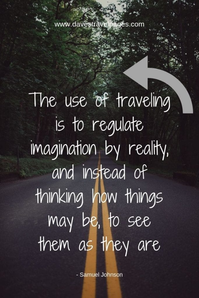 Best Wanderlust Quotes 50 Awesome travel quotes to inspire wanderlust!