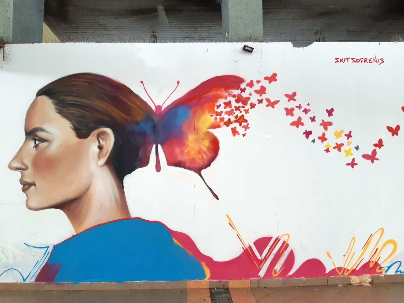 Best Things To Do In Kalamata in Greece 2024 Travel Guide