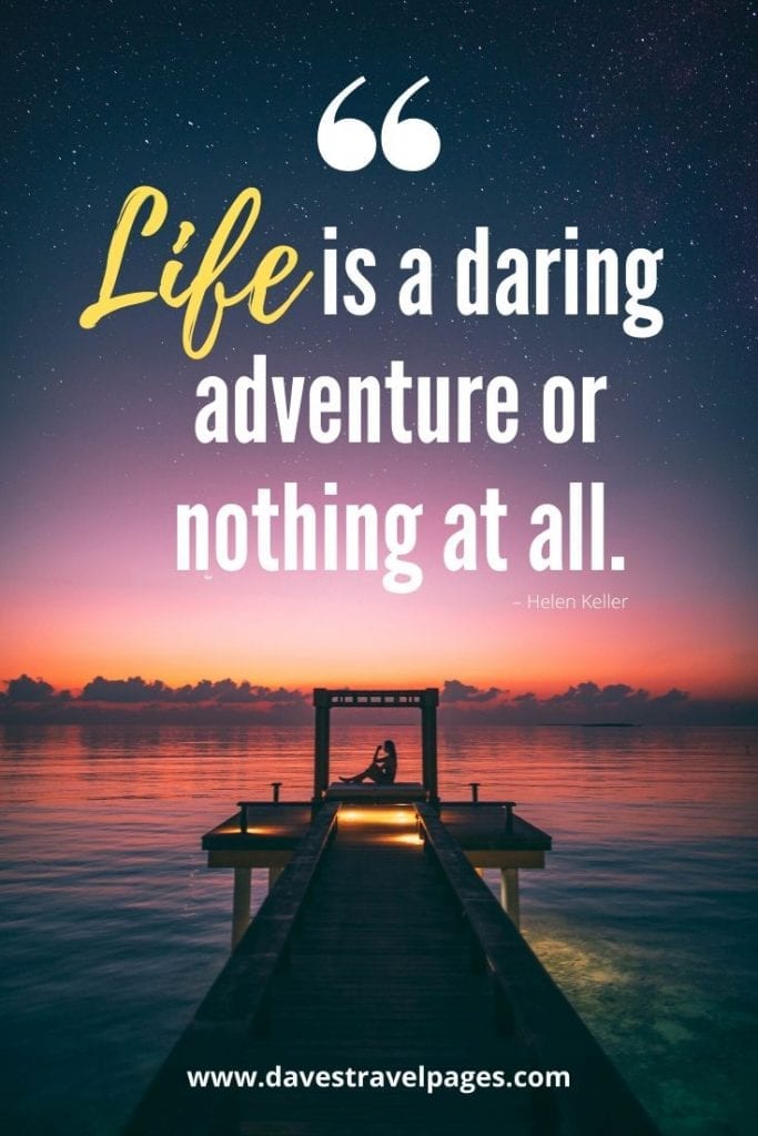 Happy Journey Quotes To Send Safe & Happy Journey Wishes