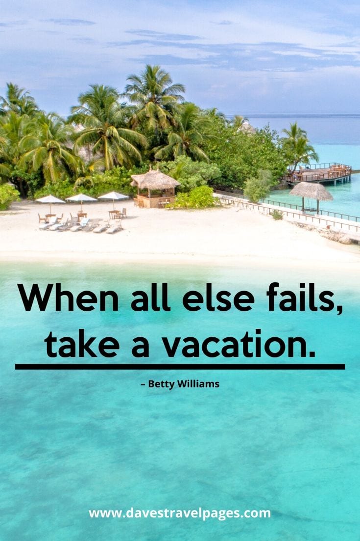Summer Vacation Quotes 50 Best Vacation And Summertime Quotes summer-vacation-quotes-50-best-vacation-and-summertime-quotes