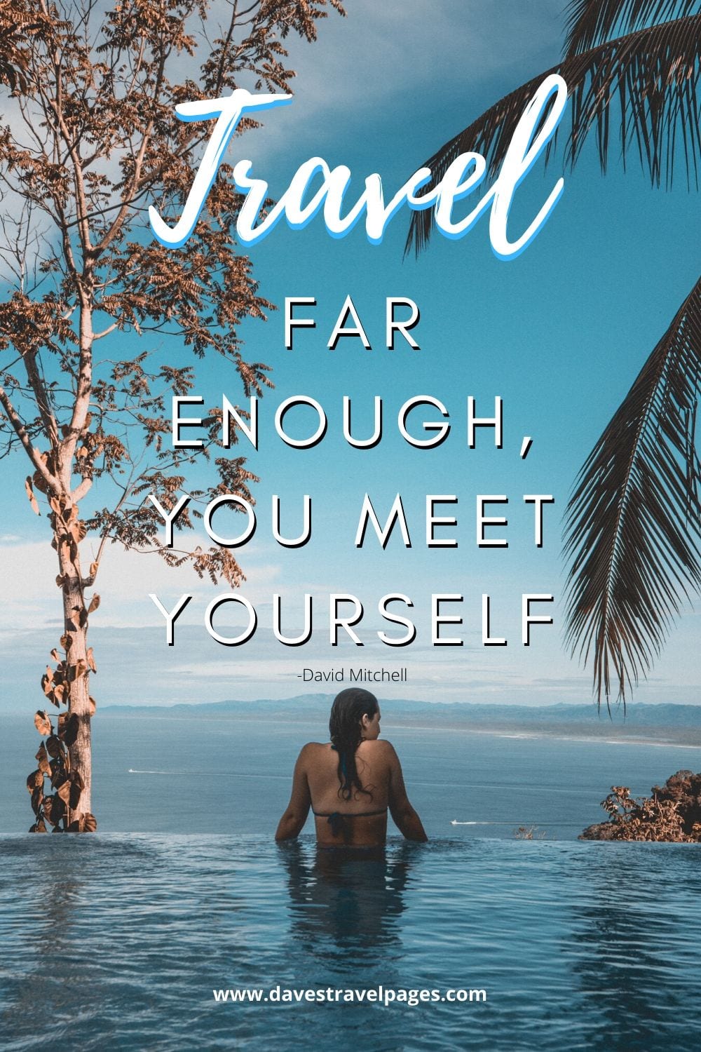 famous travel quotes