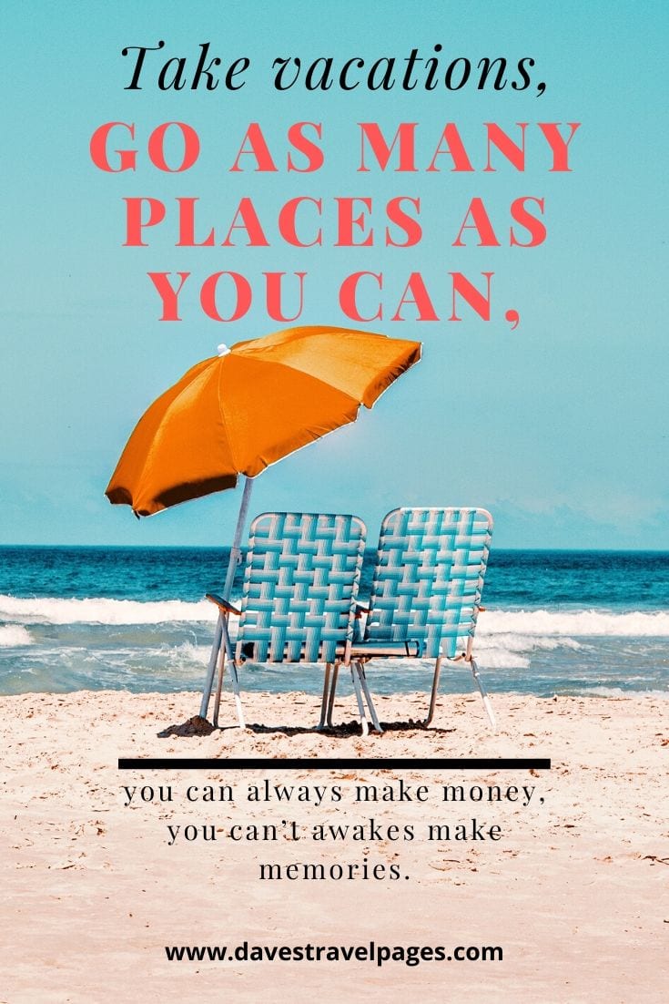 Summer Vacation Quotes 50 Best Vacation And Summertime Quotes summer-vacation-quotes-50-best-vacation-and-summertime-quotes