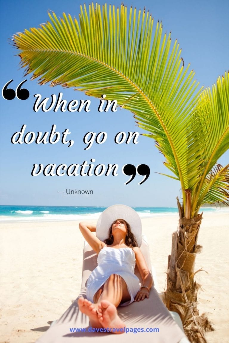 travel beauty quotes