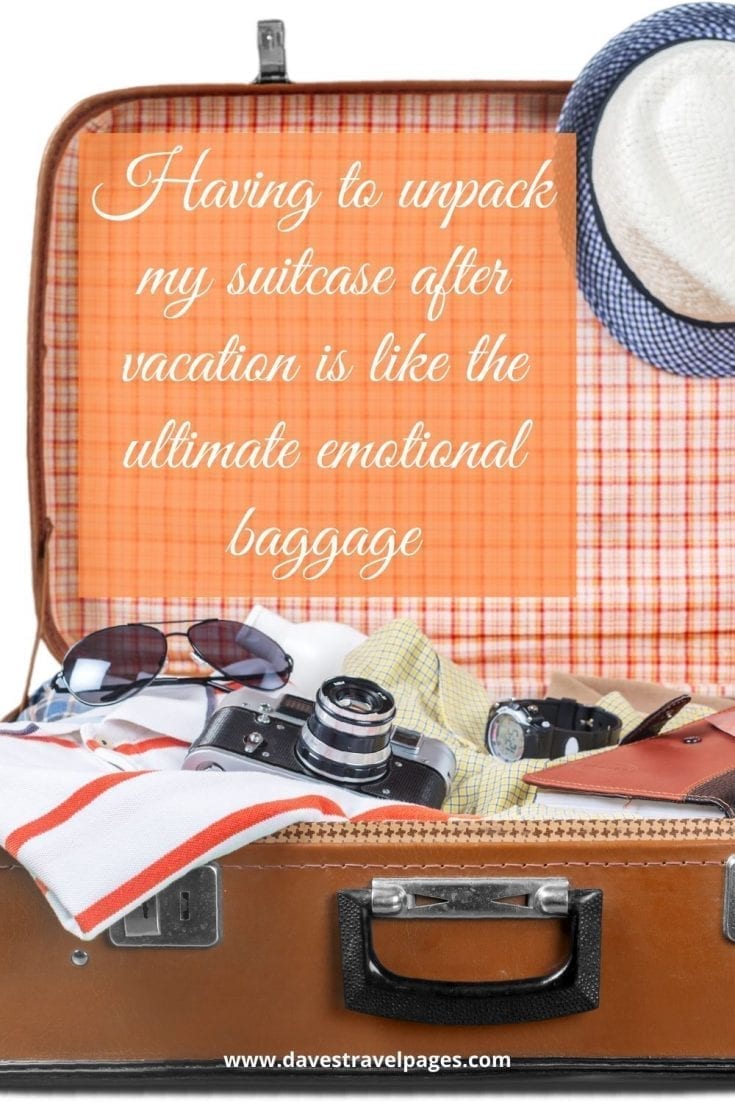 Travel Captions 50 Travel Slogans and Quotes About Traveling