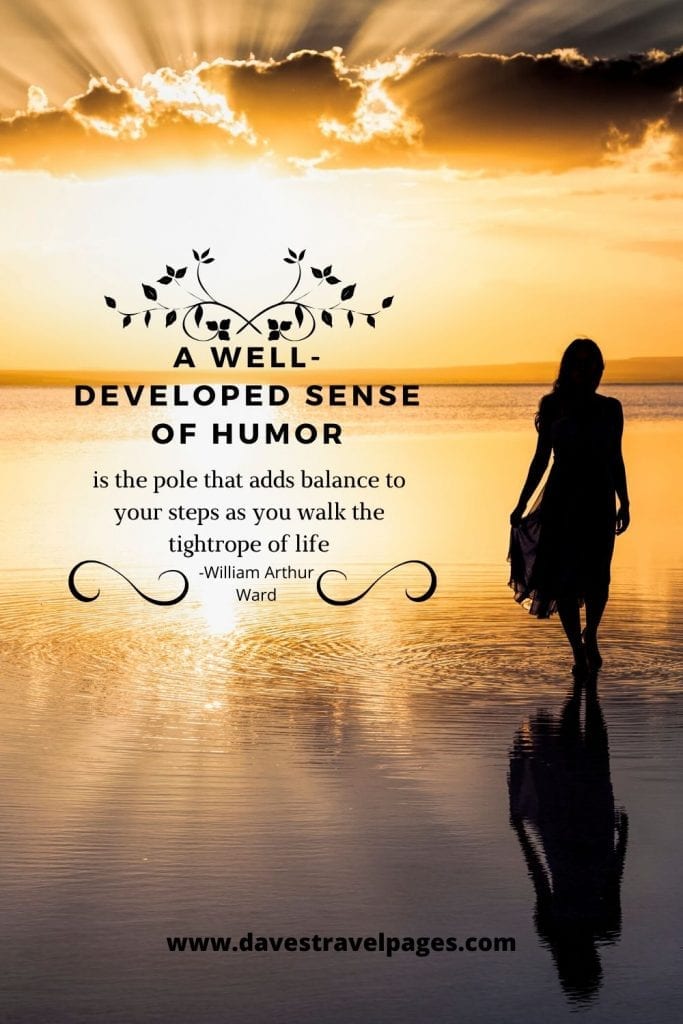 Walking Quotes: Inspirational Quotes on Walking and Hiking