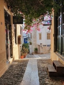 Best things to do in Syros, Greece - Travel Guide