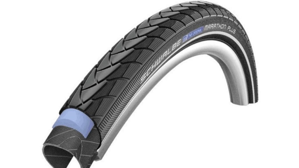 Best Bike Touring Tires Choosing tyres for your bicycle tour