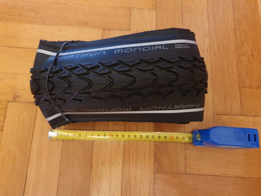 Best Bike Touring Tires Choosing tyres for your bicycle tour