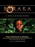 Baraka Travel Documentary