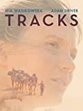 Tracks adventure travel movie