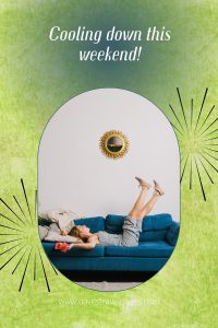 200+ Weekend Captions For Instagram To Share Weekend Vibes