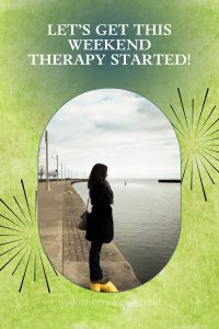 200+ Weekend Captions For Instagram To Share Weekend Vibes