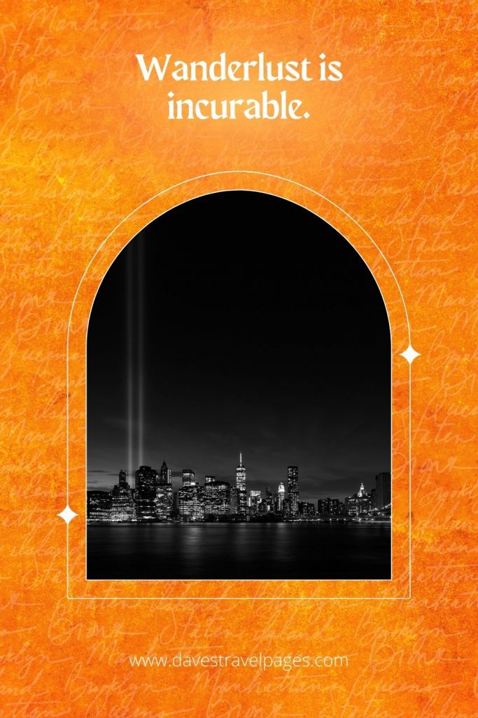 100+ Awesome Brooklyn And Brooklyn Bridge Captions