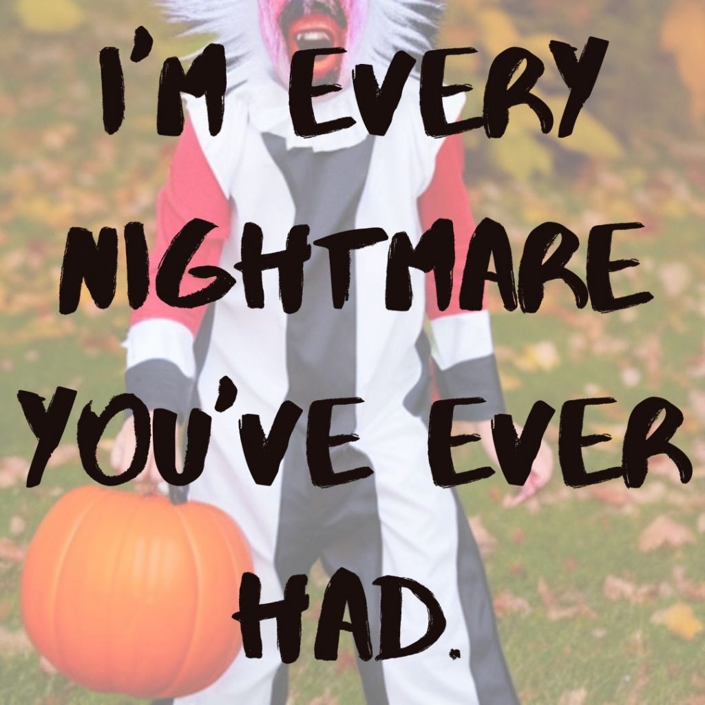 200+ Halloween Party Captions Spooktacular, Fangtastic, 2024!