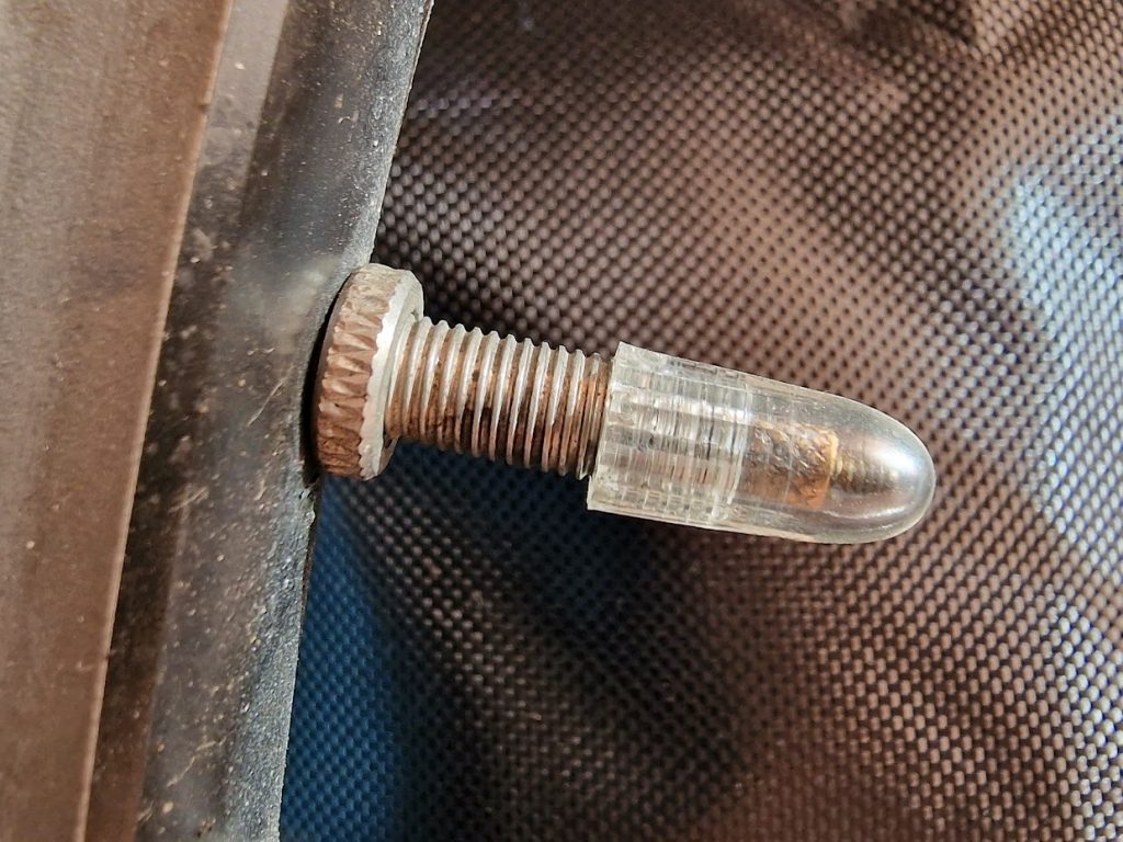 What Are Bike Tire Caps And Do You Need Them?