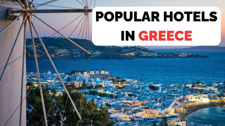 greece travel website