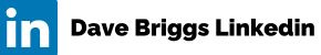 Dave Briggs Linkedin